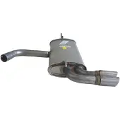 Bosal Einddemper 233-727