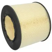 PURRO Luchtfilter PUR-PA4032