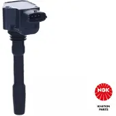 Ngk 49519 Bobine