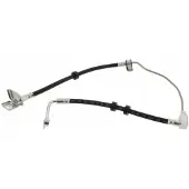 MAPCO 3385 Remslang