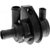 VEMO V10-16-0032 Watercirculatiepomp