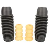 MAGNUM TECHNOLOGY A9C012 Stofhoes, schokbreker
