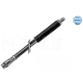 Meyle Remslang 16-14 525 0028
