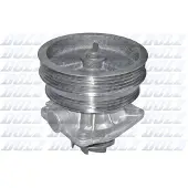 DOLZ Waterpomp S216