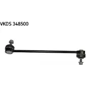 Skf VKDS 348500 Stabilisatorstang