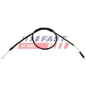 Fast Sports Nutrition FT69032 Handremkabel