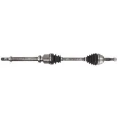 POINT GEAR Aandrijfas PNG72739
