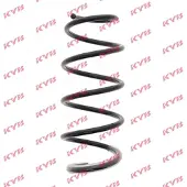 KYB Chassisveer K-Flex RH2657