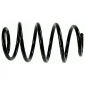 SACHS 998 414 Chassisveer