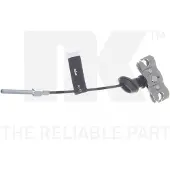 NK 903017 Handremkabel