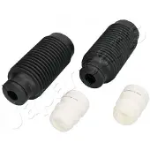 Japanparts KTP-K04 Stofhoes, schokbreker