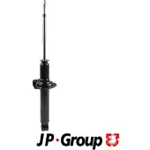 JP GROUP 4852101400 Schokdemper