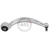 A.B.S. Besturingsarm spoor A.B.S. 212146