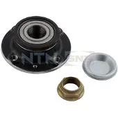 SNR R159.50 Wiellagerset