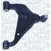 MAGNETI MARELLI 301181310120 Draagarm