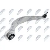 NTY Draagarm, wielophanging ZWD-VW-018