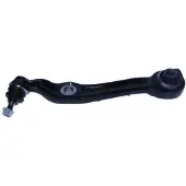 MAXGEAR 72-5279 Draagarm