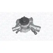 MAGNETI MARELLI Waterpomp 352316170666