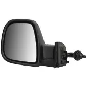 BLIC Buitenspiegel 305-0180 TYC voor o.a. CITROEN, PEUGEOT