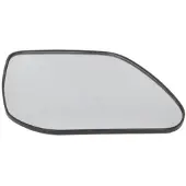Alkar 6442999 Spiegelglas, buitenspiegel