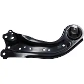 KAVO PARTS SCA-11967 Draagarm