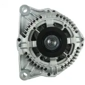 AS-PL Dynamo / Alternator A3017