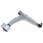 AUTOMEGA 110159610 Draagarm