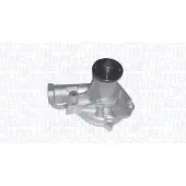 MAGNETI MARELLI 352316170612 Waterpomp