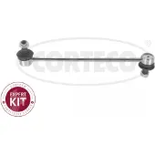 CORTECO 49398583 Stabilisatorstang