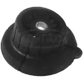 CORTECO 80001509 Veerpootlager