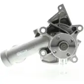 AISIN Koelvloeistof pomp WPM-009