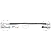 A.B.S. SL 1403 Remslang