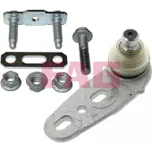 Schaeffler FAG 825 0283 10 Fuseekogel