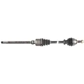 POINT GEAR PNG73020 Aandrijfas