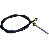MAXGEAR Trekkabel, parkeerrem 32-1489