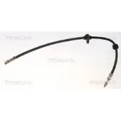 TRISCAN Remslang 8150 28224