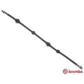 Brembo T 23 037 Remslang