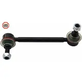 MAPCO 59849HPS Stabilisatorstang