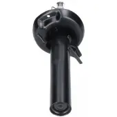 KAVO PARTS SSA-11442 Schokdemper