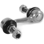 Kraft 4302822 Stabilisatorstang
