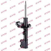 KYB Schokdemper 339751