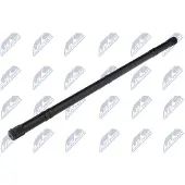 NTY NWP-HY-519 Aandrijfas
