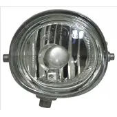 TYC Mistlicht 19-5854-11-9 TYC voor o.a. MAZDA