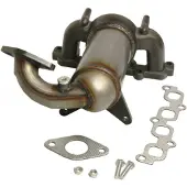 MAXGEAR 27-6132 Katalysator
