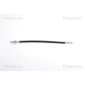 TRISCAN 8150 16226 Remslang