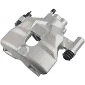 FEBI BILSTEIN 178763 Remklauw