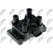 NTY ECZ-FT-016 Bobine