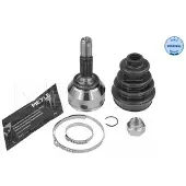 Meyle 40-14 498 0025 Homokineet reparatie set, aandrijfas
