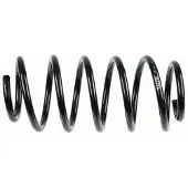 SACHS 997 004 Chassisveer