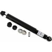 SACHS Schokdemper 105 804 Sachs voor o.a. OPEL
